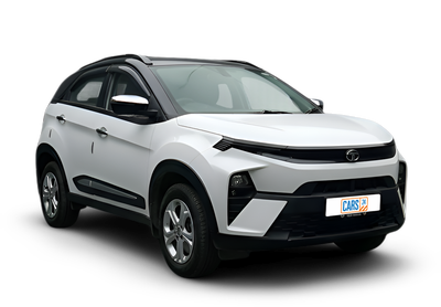 Tata NEXON-img